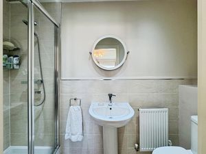 Photo 4- click for photo gallery